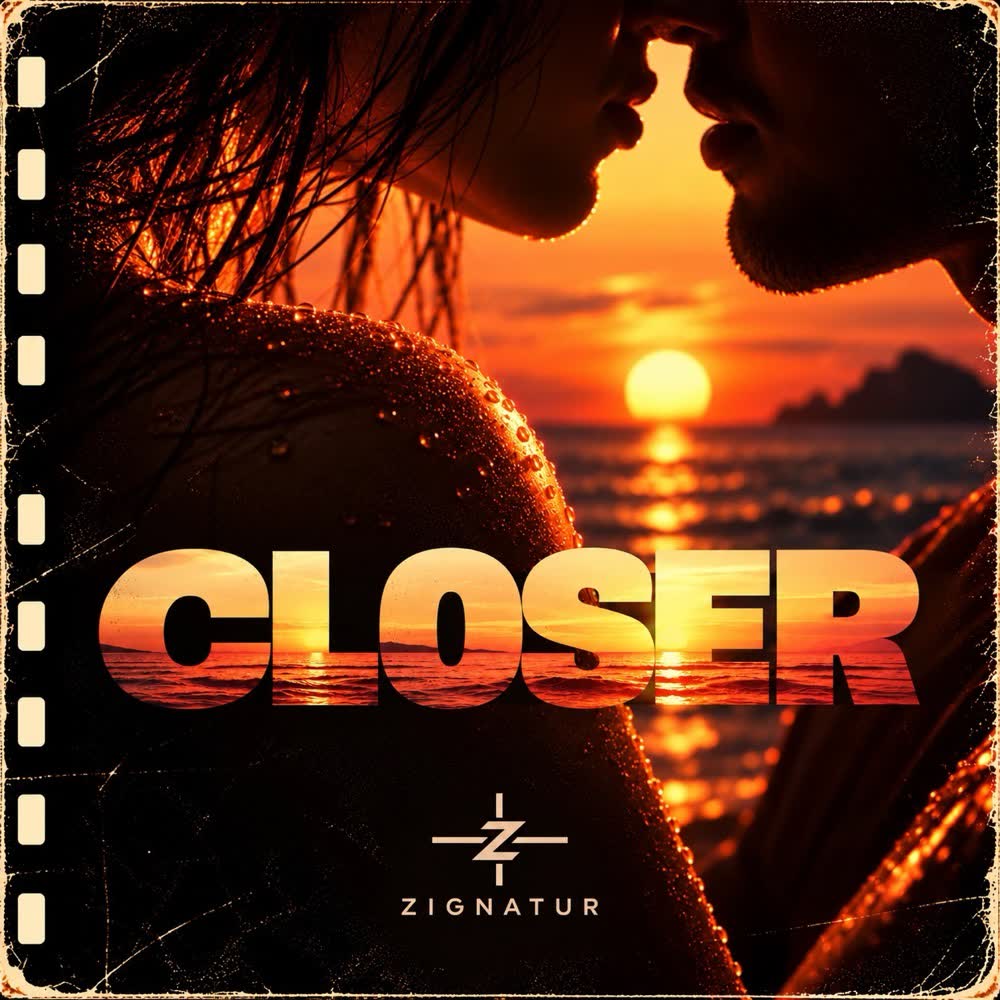 Closer cover